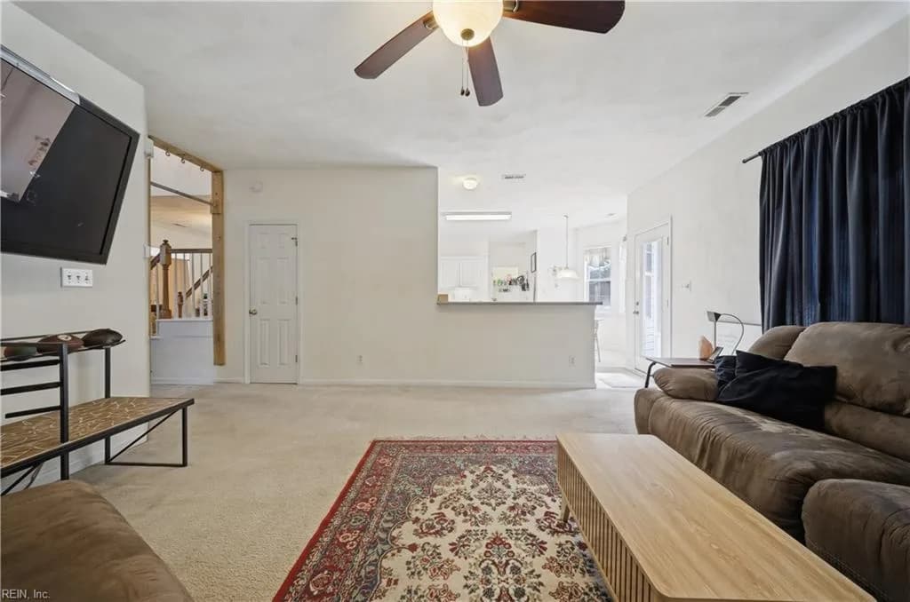 6305 Kilbourne WAY, SUFFOLK VA 23435 thumb 9