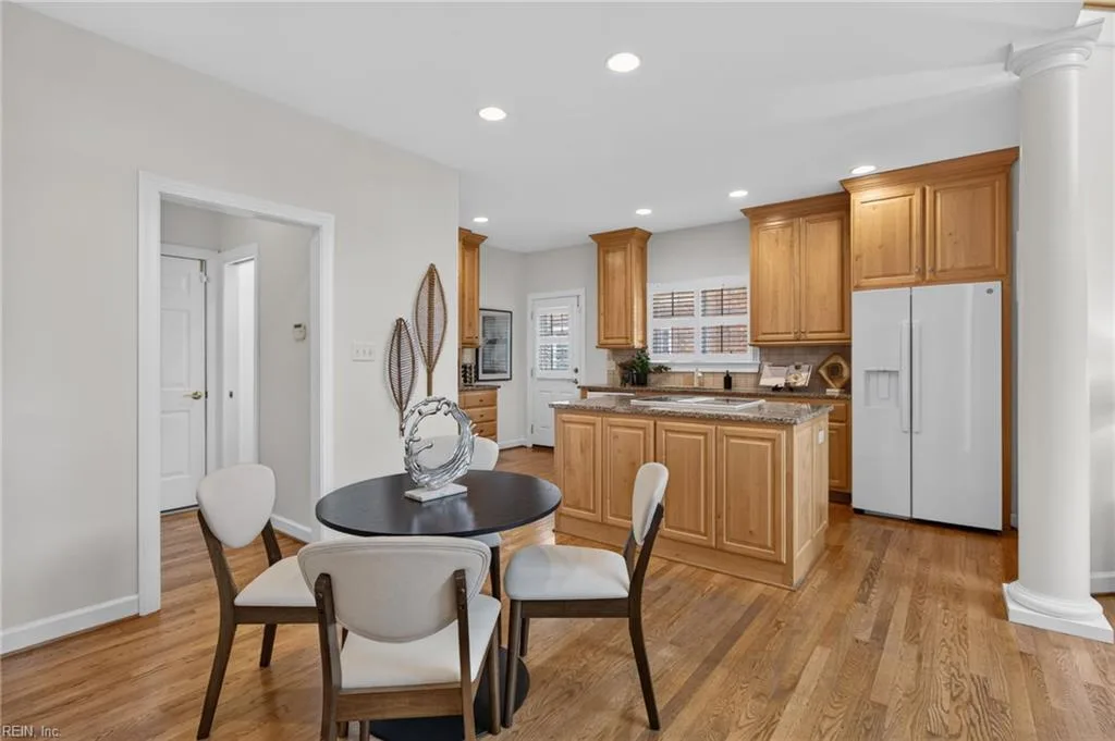 200 Eugene O'Neil ST, NEWPORT NEWS VA 23606 thumb 11