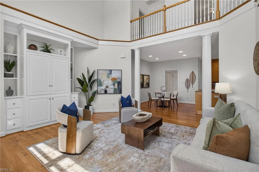200 Eugene O'Neil ST, NEWPORT NEWS VA 23606 thumb 7