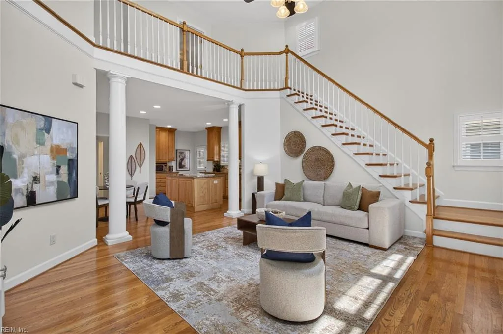 200 Eugene O'Neil ST, NEWPORT NEWS VA 23606 thumb 8