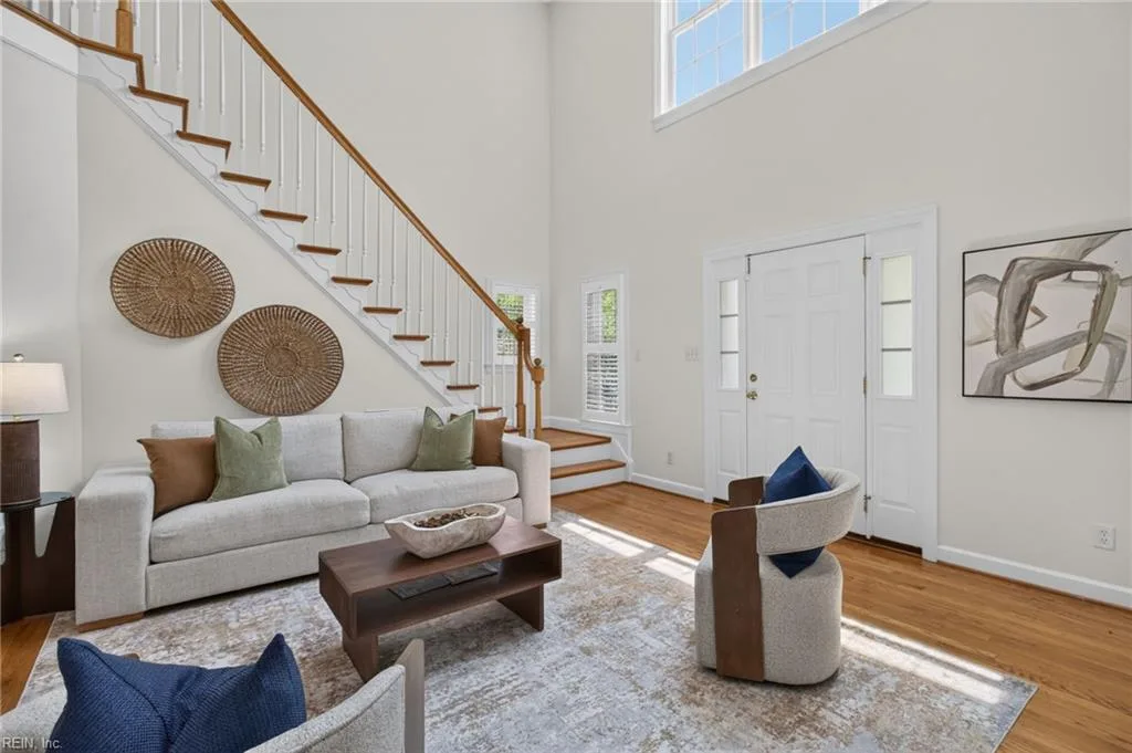 200 Eugene O'Neil ST, NEWPORT NEWS VA 23606 thumb 9