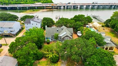 759 Ocean View AVE W, NORFOLK VA 23503 thumb 2