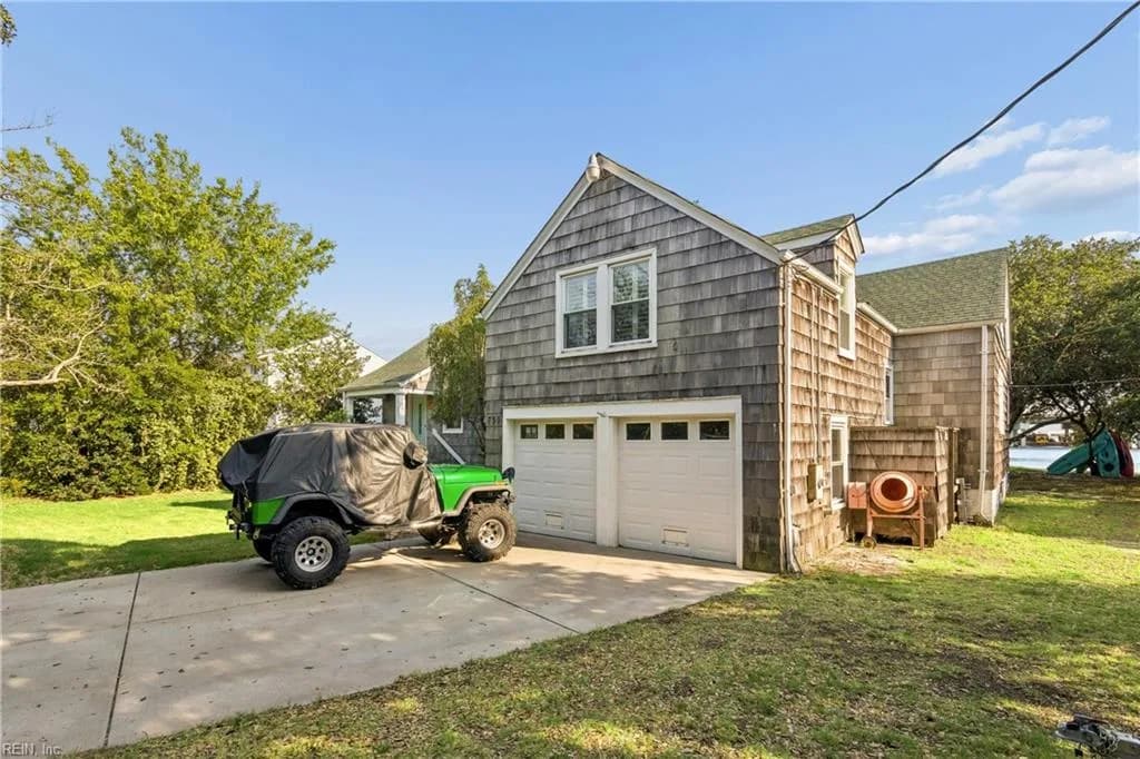 759 Ocean View AVE W, NORFOLK VA 23503 - Photo 3