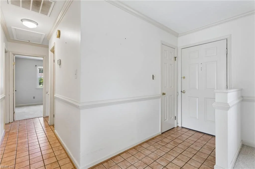 3 Deans CIR, NEWPORT NEWS VA 23606 thumb 6
