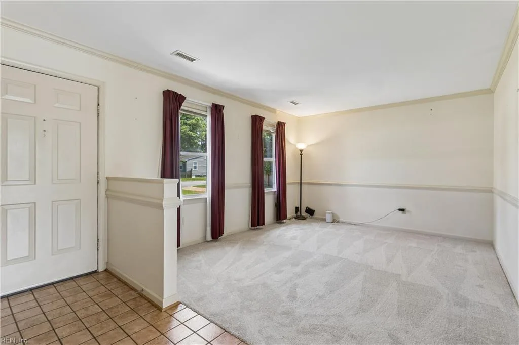 3 Deans CIR, NEWPORT NEWS VA 23606 thumb 7