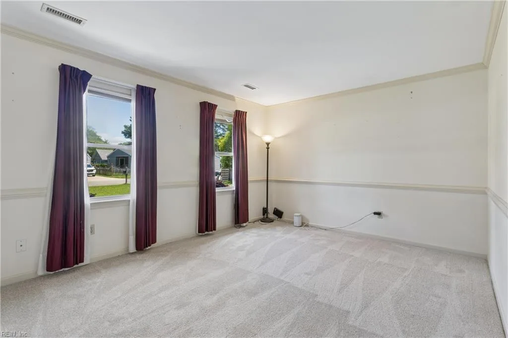 3 Deans CIR, NEWPORT NEWS VA 23606 thumb 8