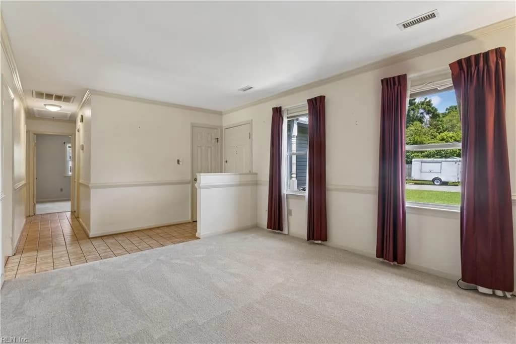 3 Deans CIR, NEWPORT NEWS VA 23606 thumb 9