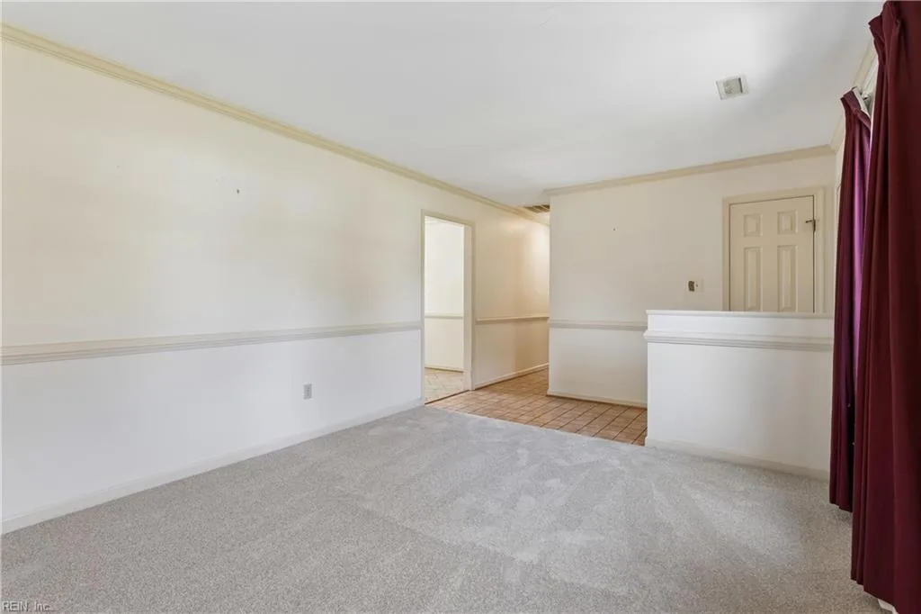 3 Deans CIR, NEWPORT NEWS VA 23606 thumb 10