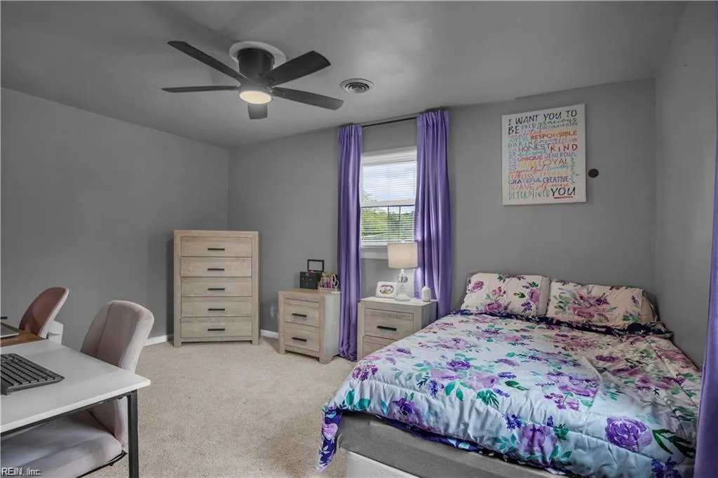 421 Plummer DR, CHESAPEAKE VA 23323 thumb 11
