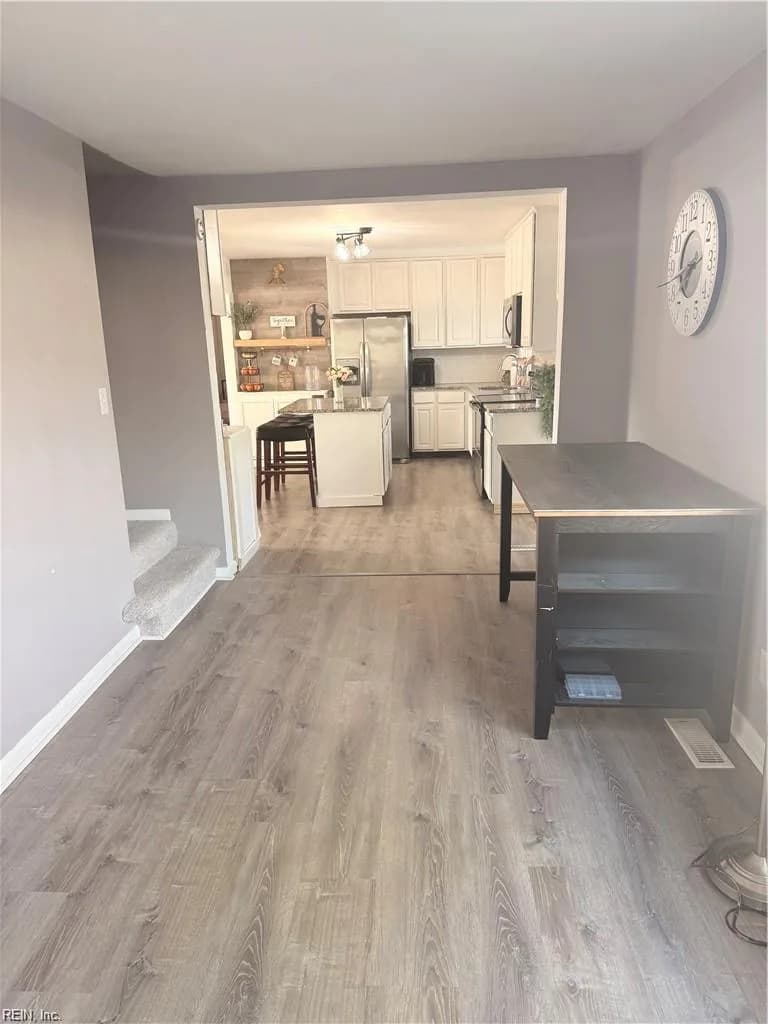 421 Plummer DR, CHESAPEAKE VA 23323 thumb 8