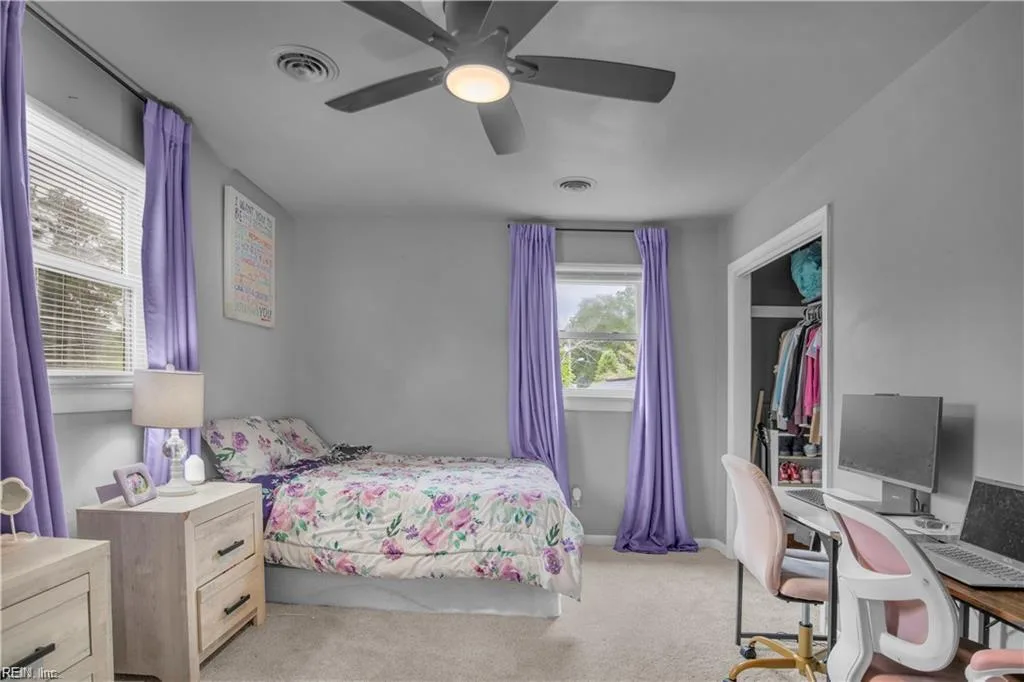 421 Plummer DR, CHESAPEAKE VA 23323 thumb 10