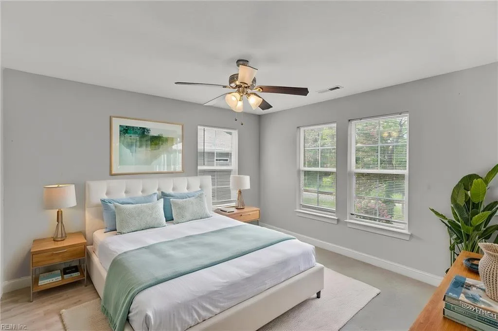 5153 S Cape Henry AVE, NORFOLK VA 23502 thumb 11