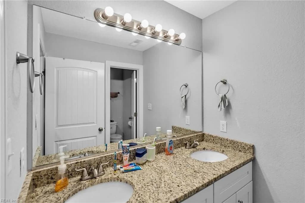 5153 S Cape Henry AVE, NORFOLK VA 23502 thumb 12