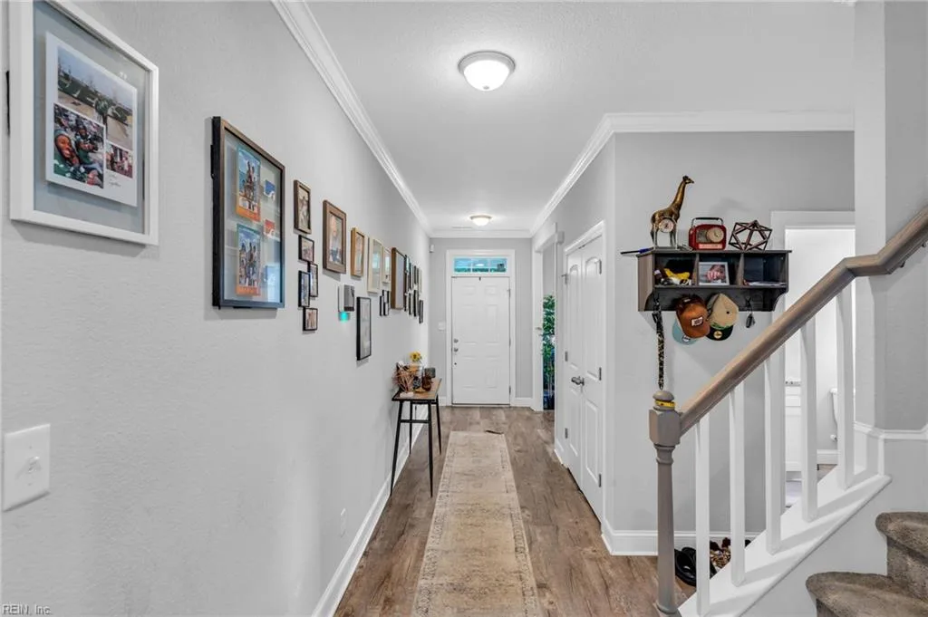5153 S Cape Henry AVE, NORFOLK VA 23502 - Photo 4