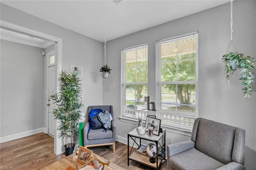 5153 S Cape Henry AVE, NORFOLK VA 23502 - Photo 5