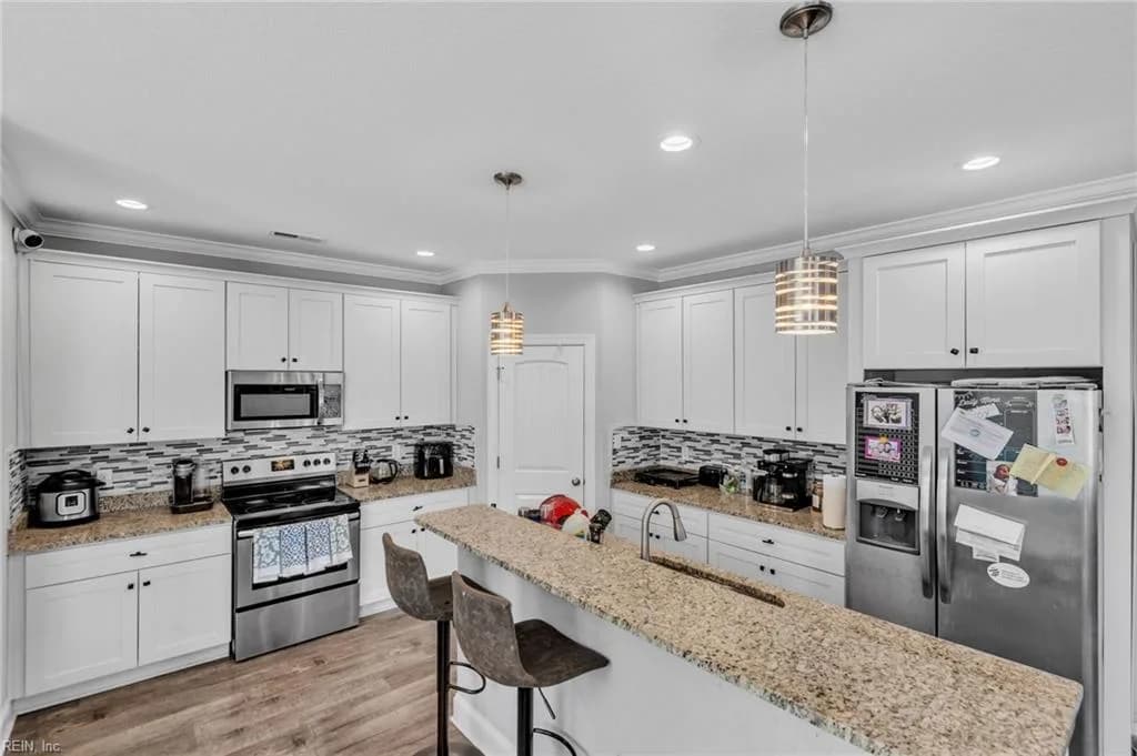 5153 S Cape Henry AVE, NORFOLK VA 23502 thumb 8