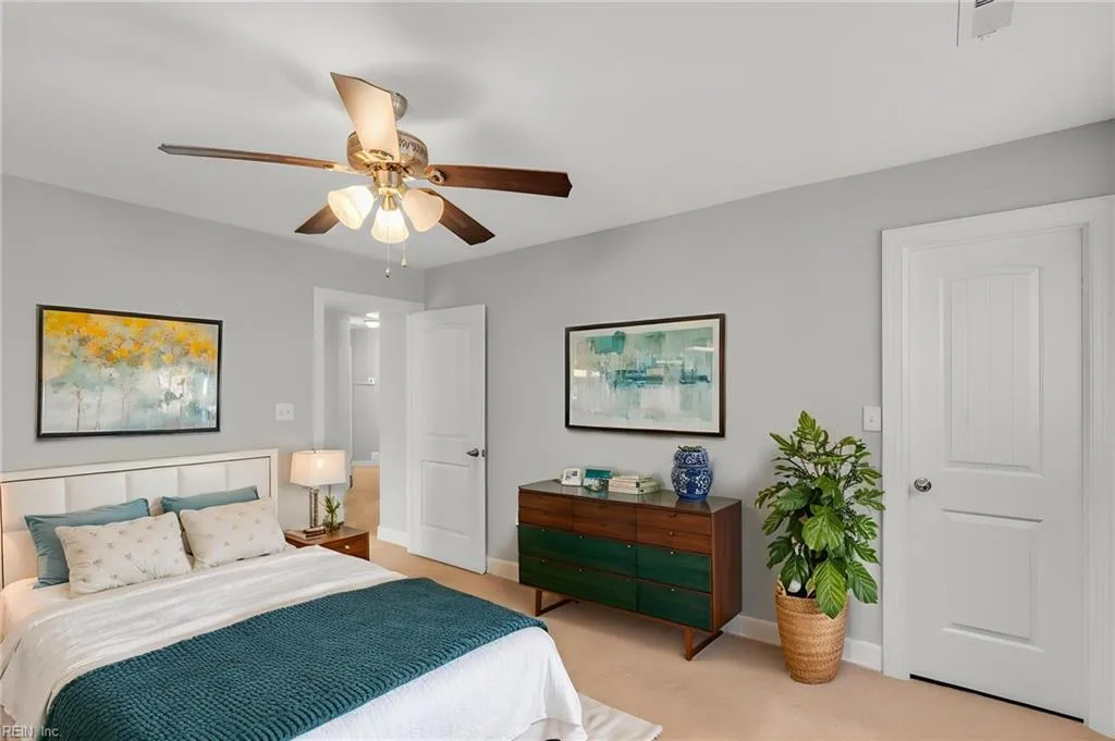 5153 S Cape Henry AVE, NORFOLK VA 23502 thumb 10
