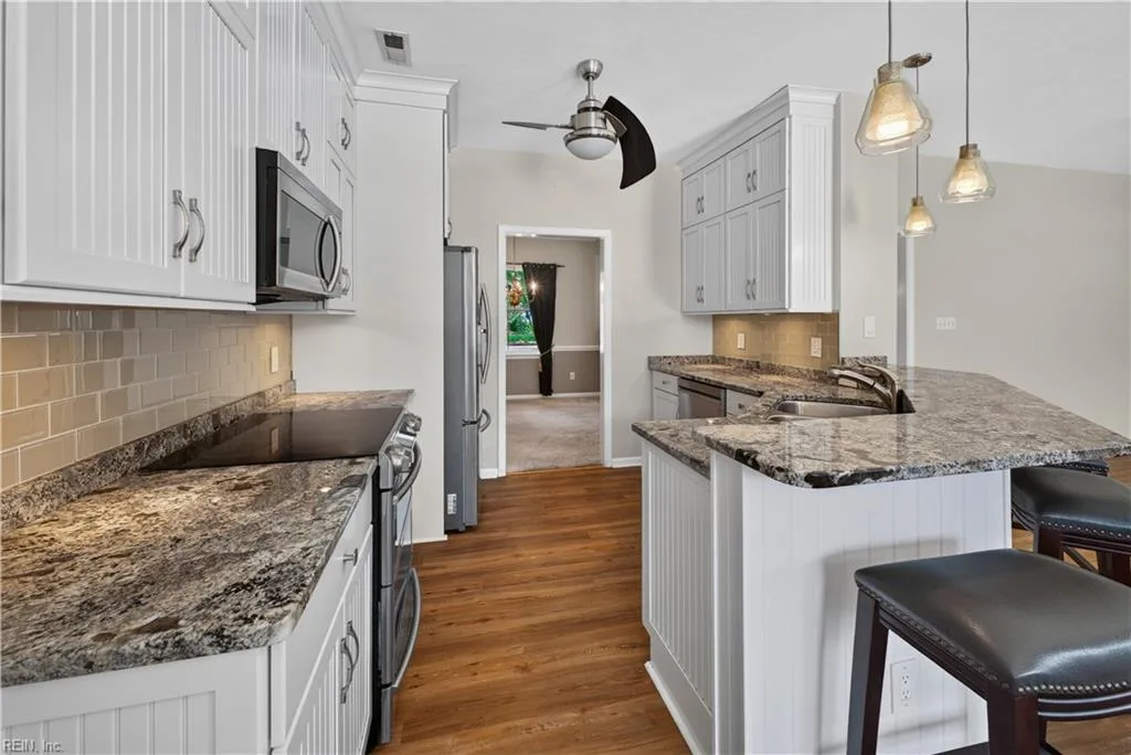 2221 Agecroft RD, VIRGINIA BEACH VA 23454 thumb 11