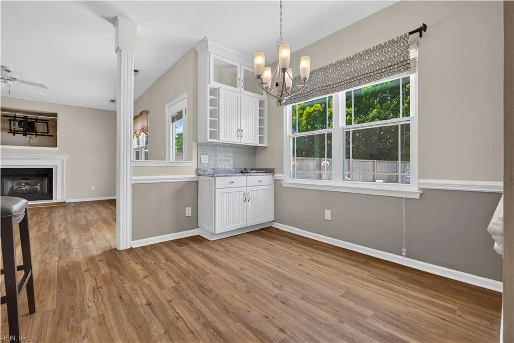 2221 Agecroft RD, VIRGINIA BEACH VA 23454 thumb 12