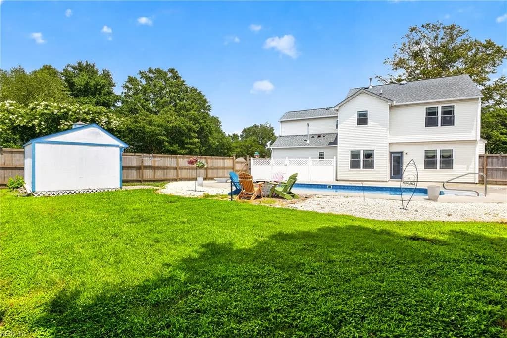 2221 Agecroft RD, VIRGINIA BEACH VA 23454 thumb 6