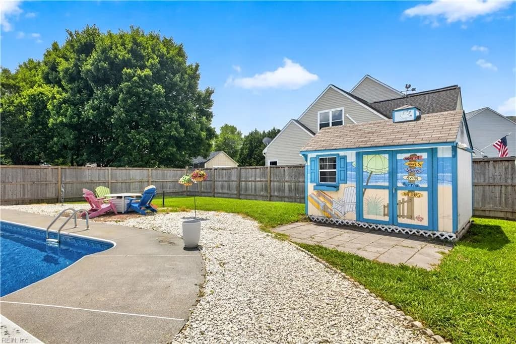 2221 Agecroft RD, VIRGINIA BEACH VA 23454 thumb 7