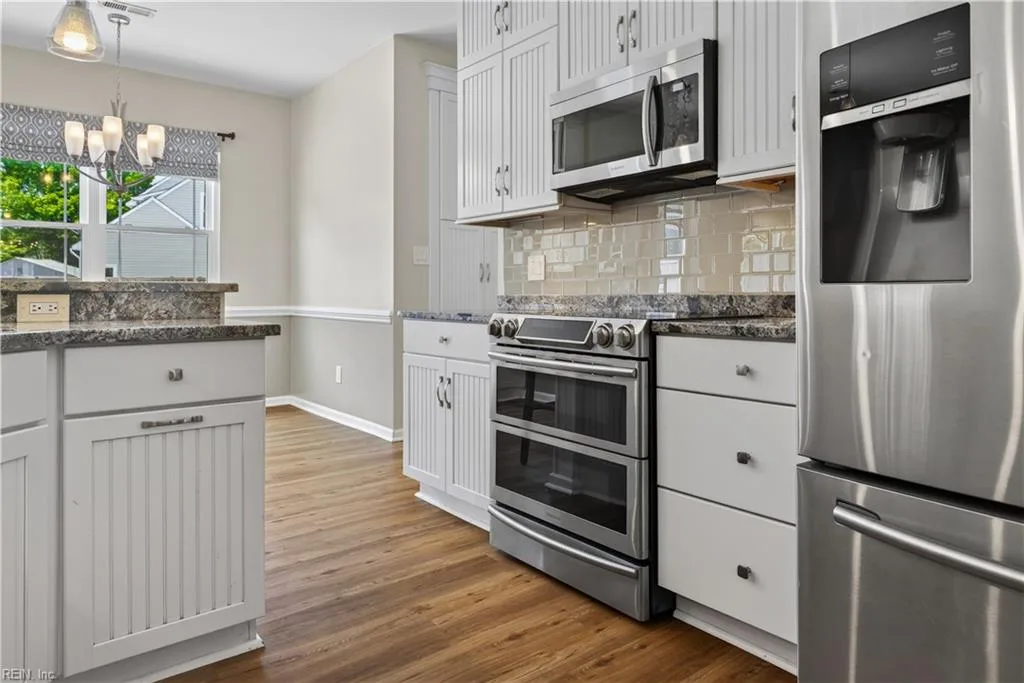 2221 Agecroft RD, VIRGINIA BEACH VA 23454 thumb 9