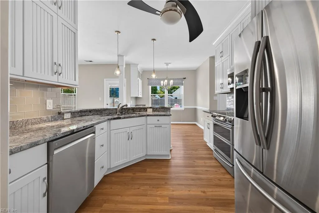 2221 Agecroft RD, VIRGINIA BEACH VA 23454 thumb 10
