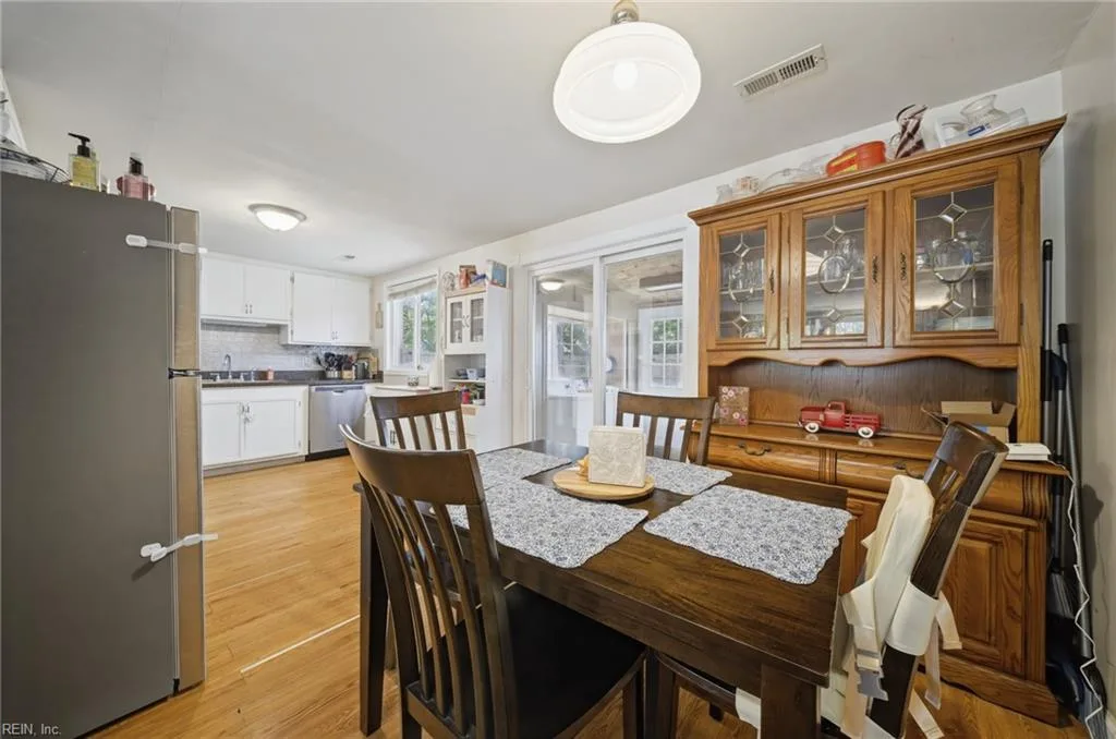 1508 Hastings Dr NONE, HAMPTON VA 23663 thumb 11