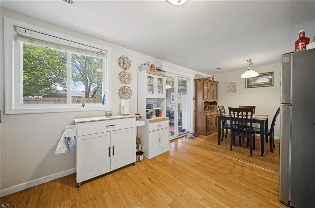 1508 Hastings Dr NONE, HAMPTON VA 23663 thumb 12