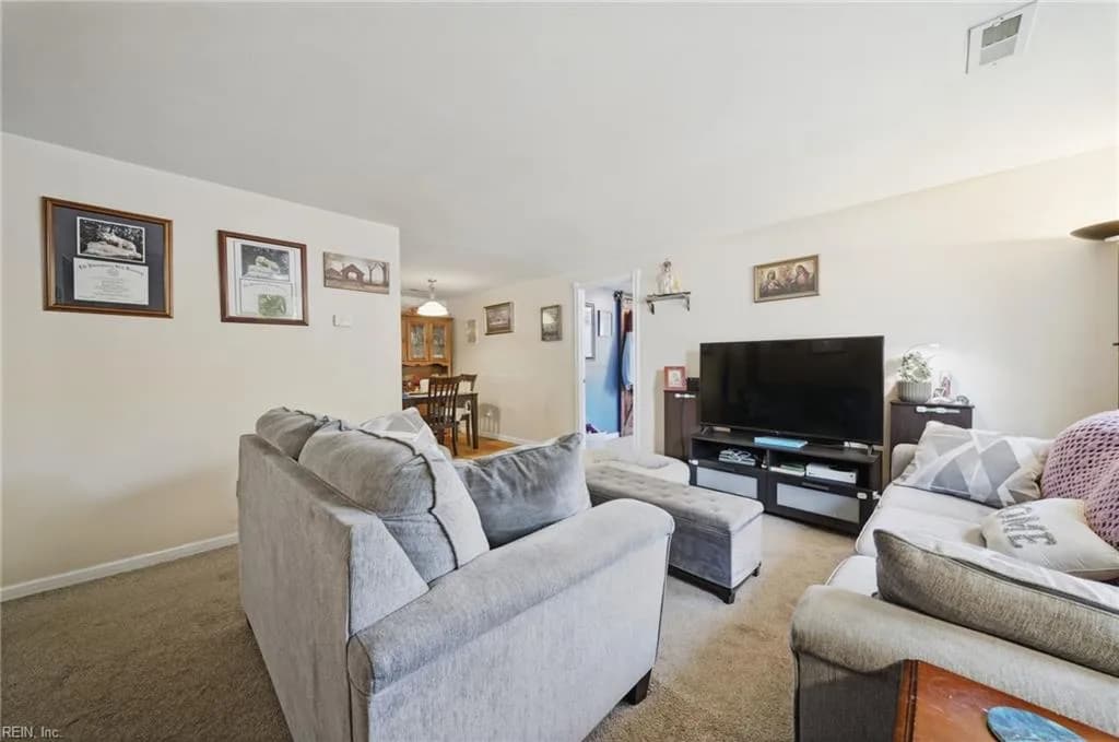 1508 Hastings Dr NONE, HAMPTON VA 23663 thumb 6