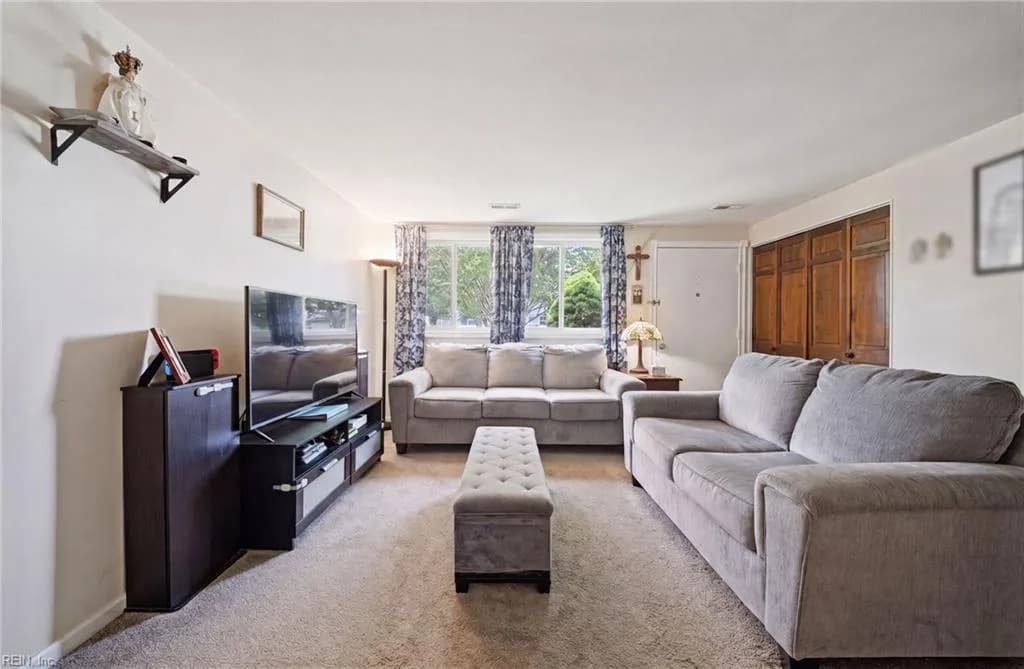 1508 Hastings Dr NONE, HAMPTON VA 23663 thumb 8