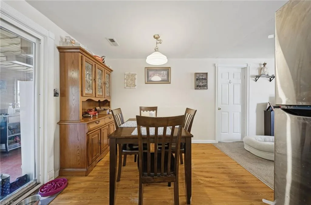 1508 Hastings Dr NONE, HAMPTON VA 23663 thumb 10