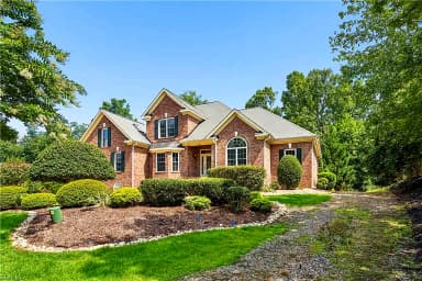 3116 Windy Branch DR, TOANO VA 23168 thumb 1