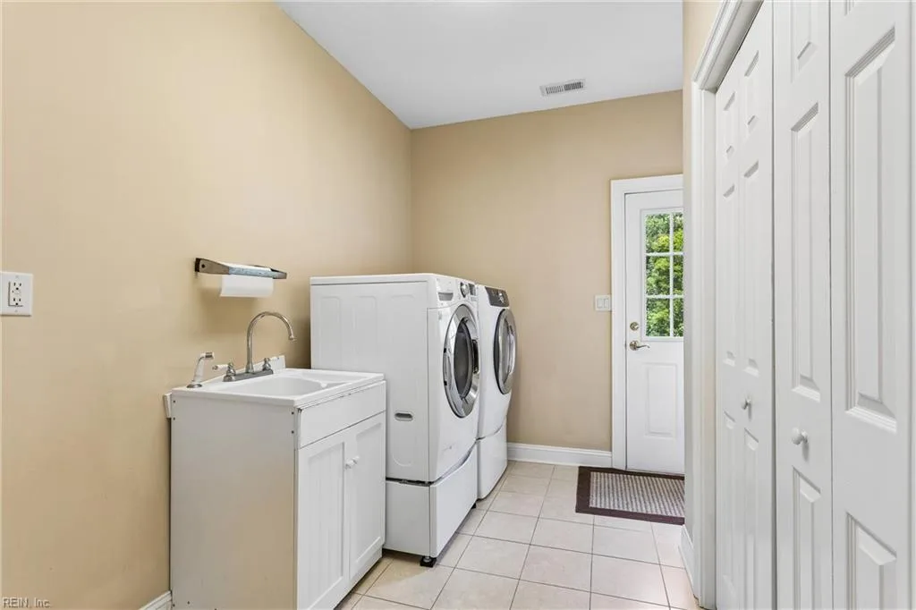 3116 Windy Branch DR, TOANO VA 23168 thumb 12