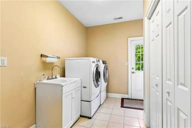 3116 Windy Branch DR, TOANO VA 23168 thumb 12
