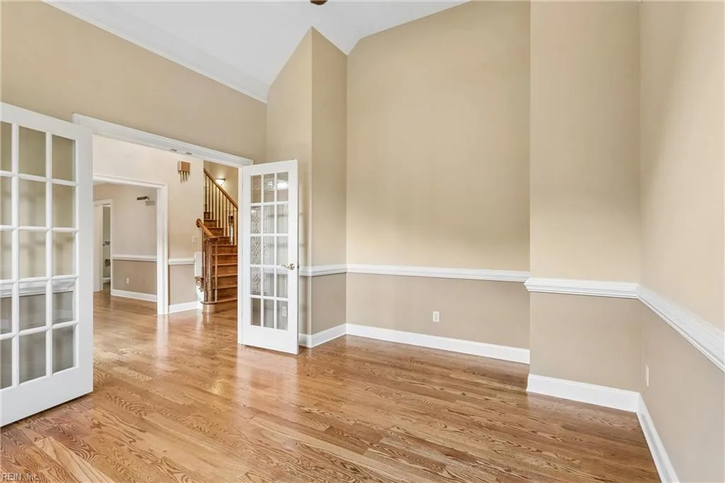 3116 Windy Branch DR, TOANO VA 23168 thumb 8