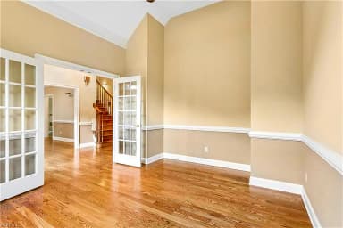 3116 Windy Branch DR, TOANO VA 23168 thumb 8
