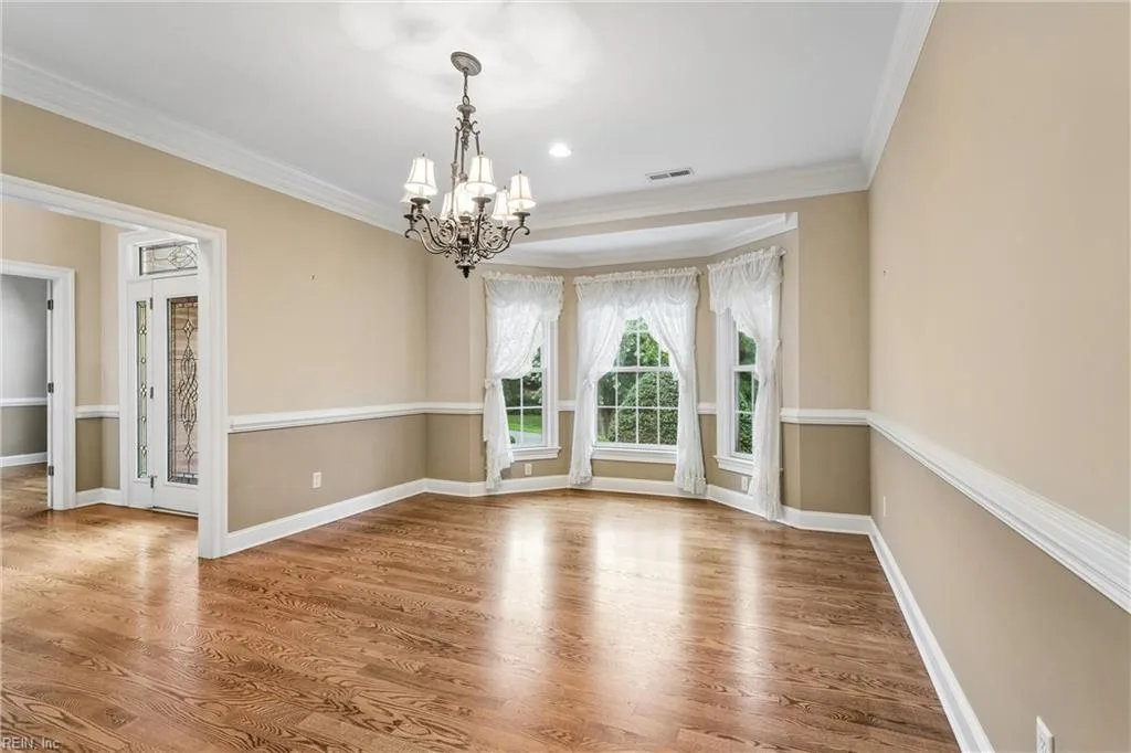 3116 Windy Branch DR, TOANO VA 23168 thumb 9