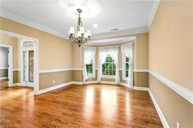3116 Windy Branch DR, TOANO VA 23168 thumb 9
