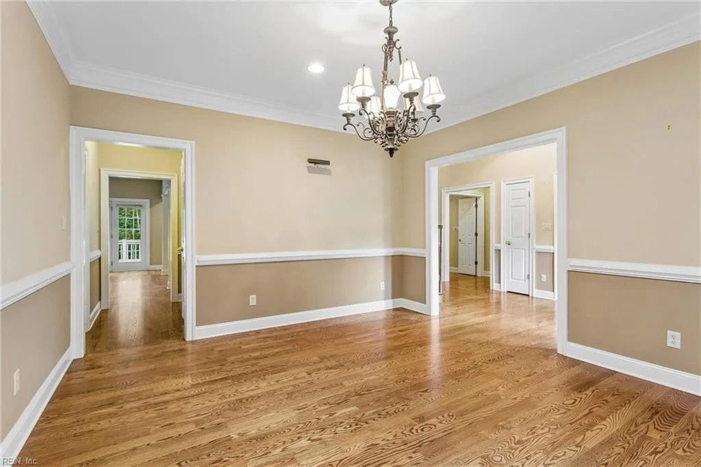 3116 Windy Branch DR, TOANO VA 23168 thumb 10