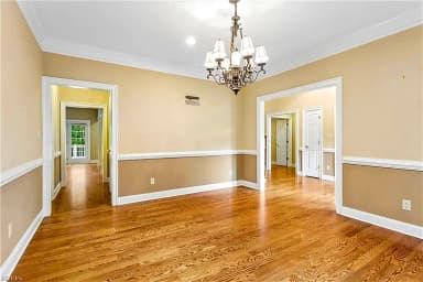 3116 Windy Branch DR, TOANO VA 23168 thumb 10