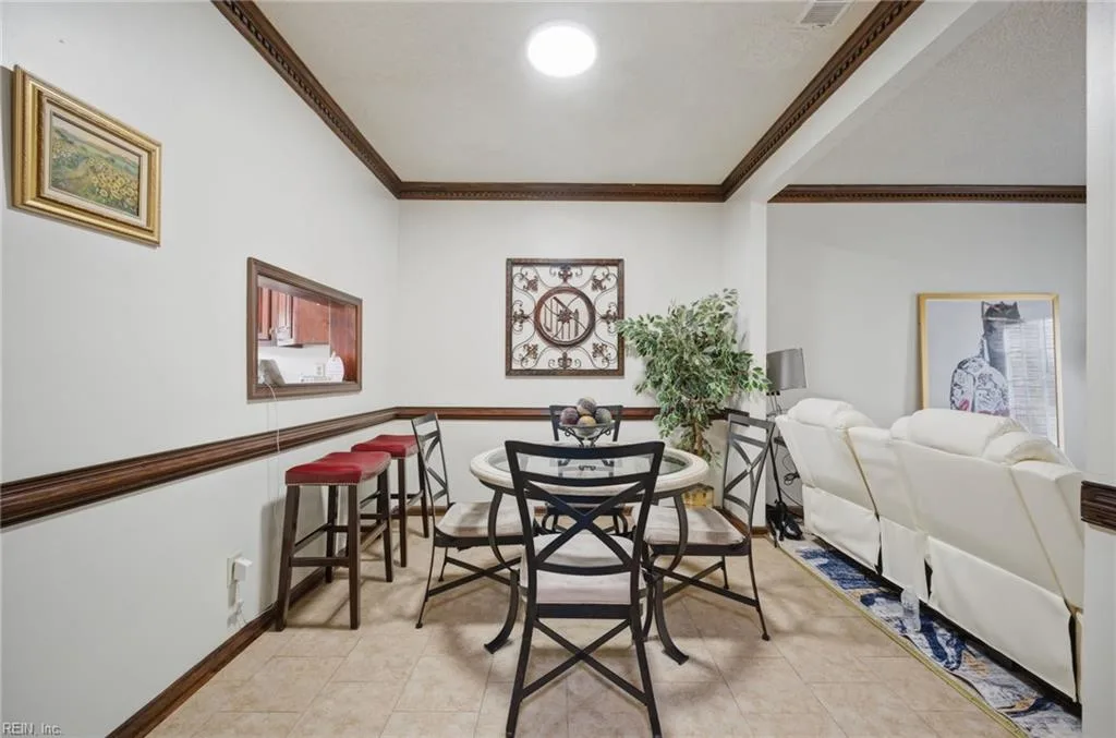 719 Creekside CRES, CHESAPEAKE VA 23320 thumb 11