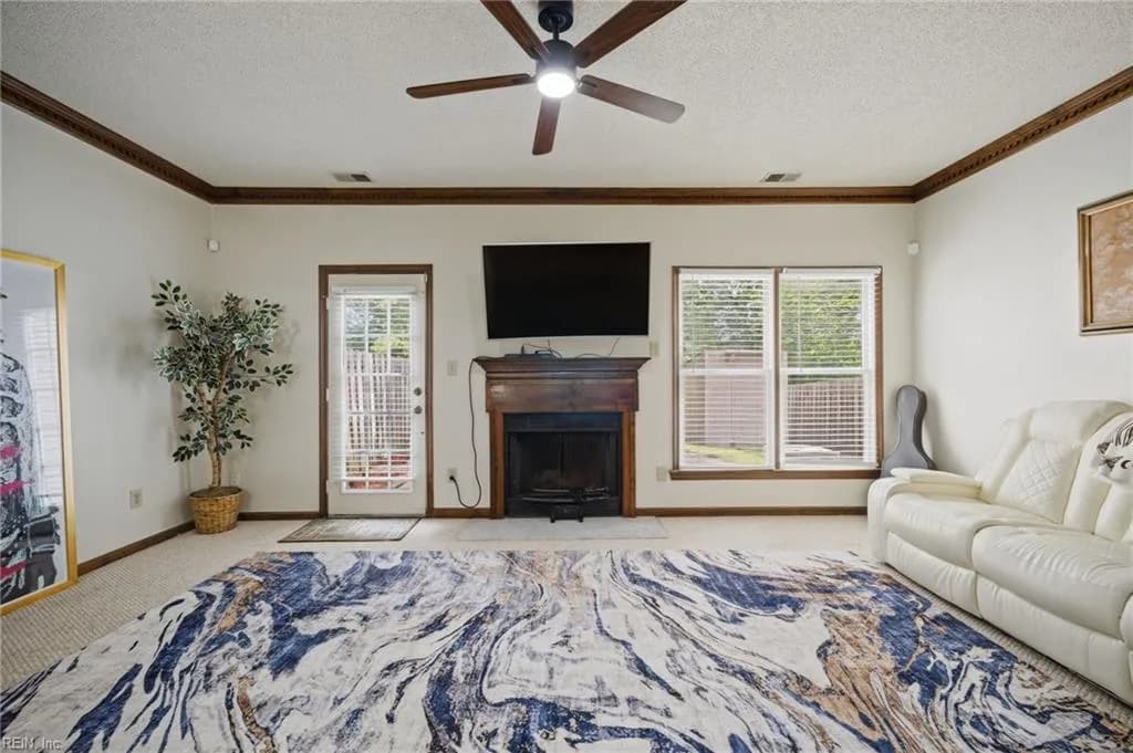 719 Creekside CRES, CHESAPEAKE VA 23320 thumb 6