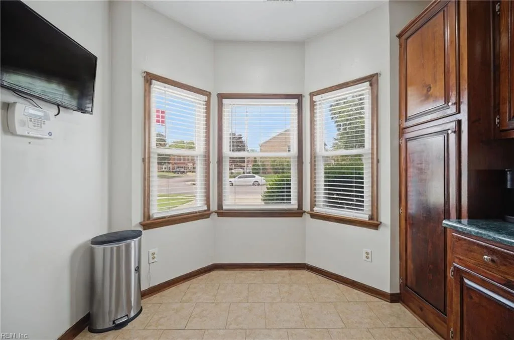 719 Creekside CRES, CHESAPEAKE VA 23320 thumb 10