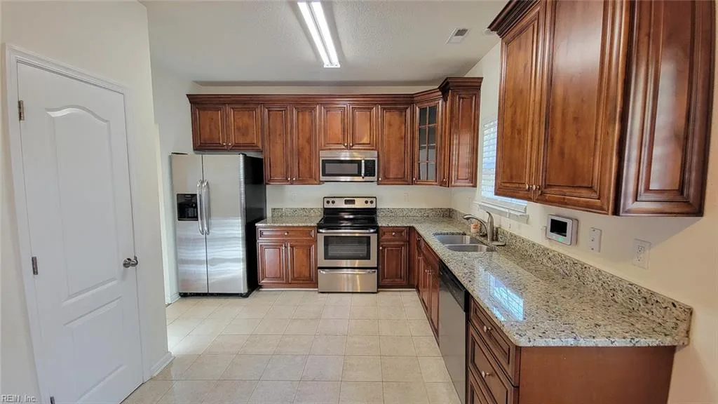 4812 Kennebeck AVE, NORFOLK VA 23513 thumb 11