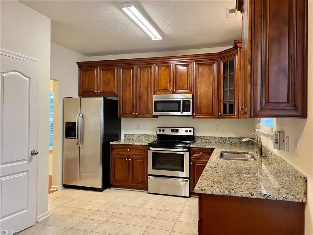 4812 Kennebeck AVE, NORFOLK VA 23513 thumb 12