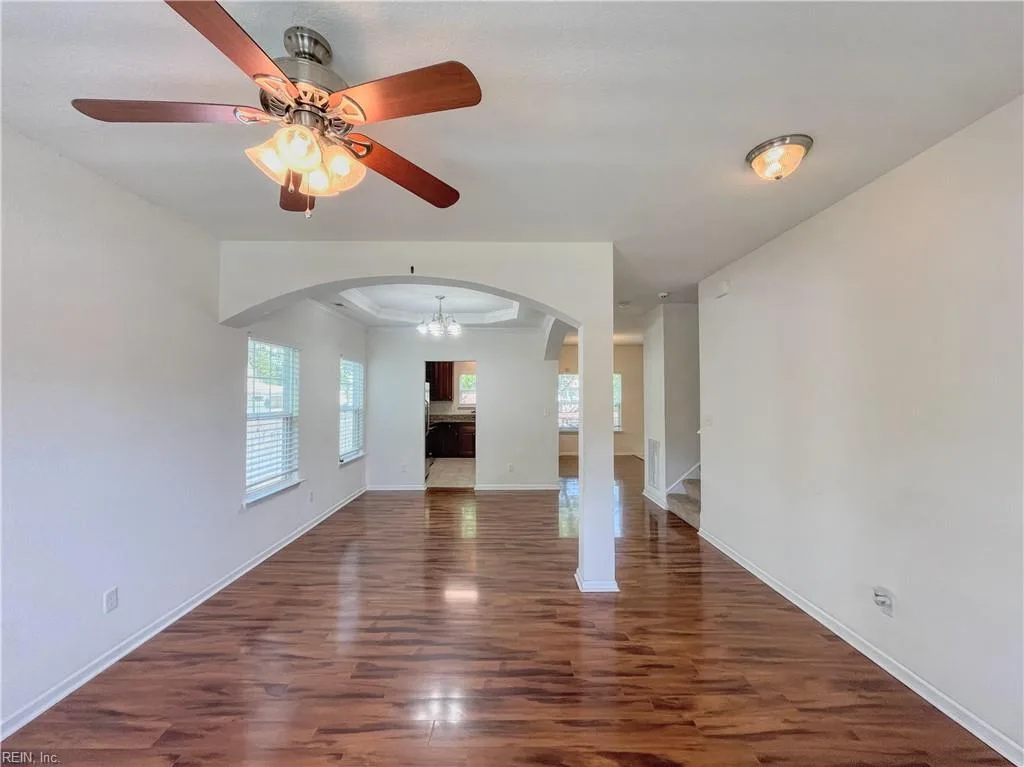4812 Kennebeck AVE, NORFOLK VA 23513 - Photo 5