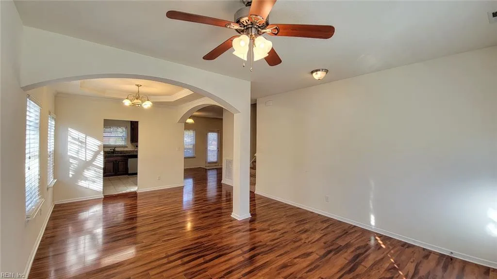 4812 Kennebeck AVE, NORFOLK VA 23513 thumb 6