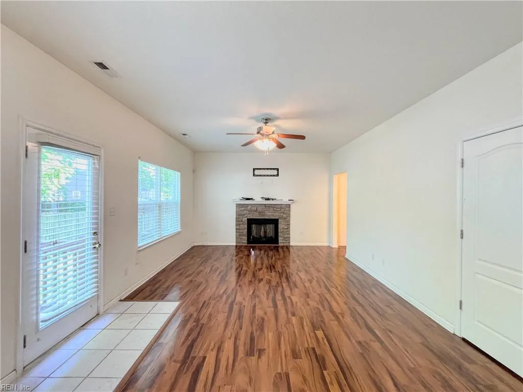 4812 Kennebeck AVE, NORFOLK VA 23513 thumb 7