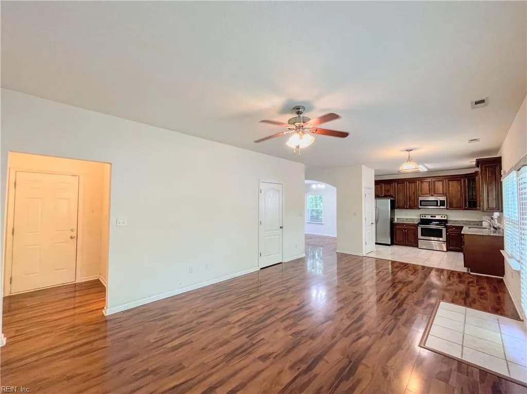 4812 Kennebeck AVE, NORFOLK VA 23513 thumb 8